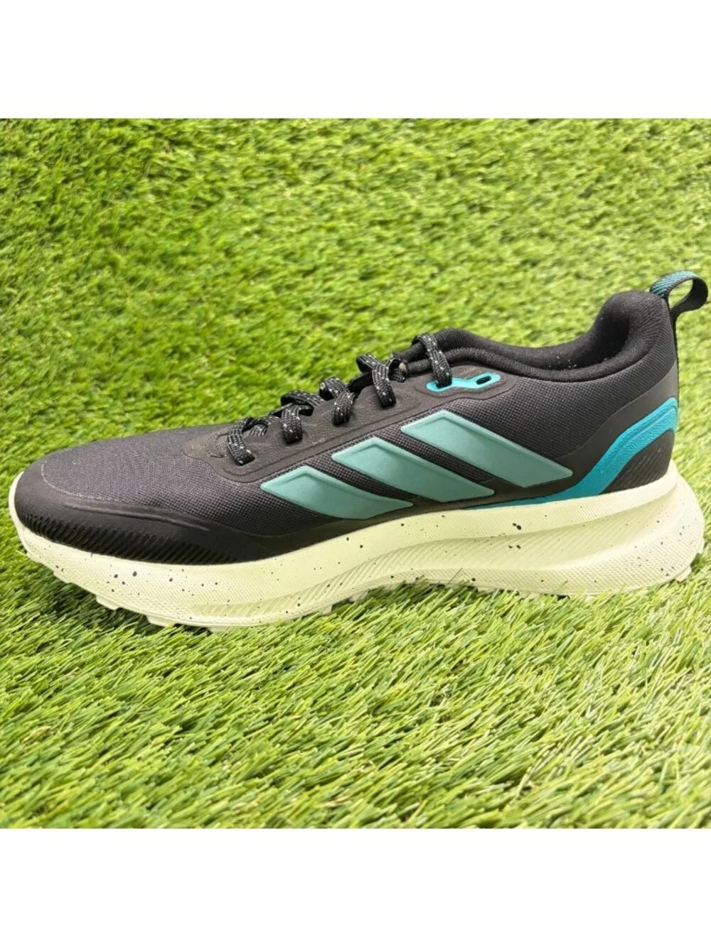 adidas please review